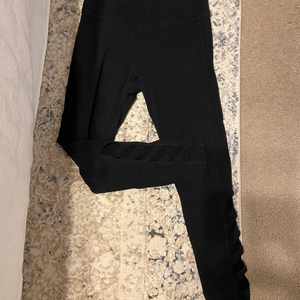 Steve Madden Leggings